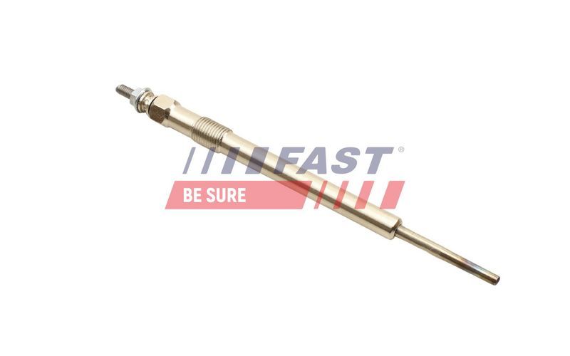 Fast FT82755 -  -