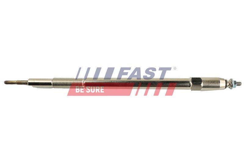 Fast FT82757 -  -