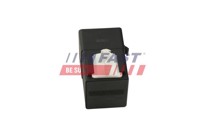 Fast FT83205 -  -
