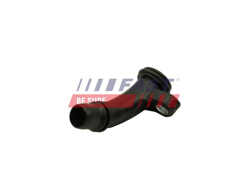 Fast FT84304 -  -