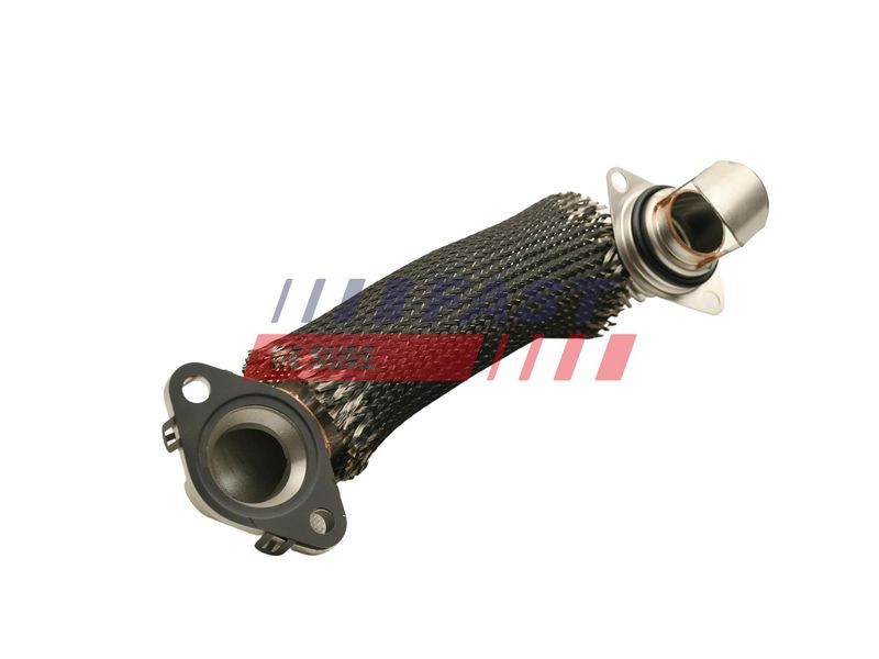 Fast FT84305 -  -