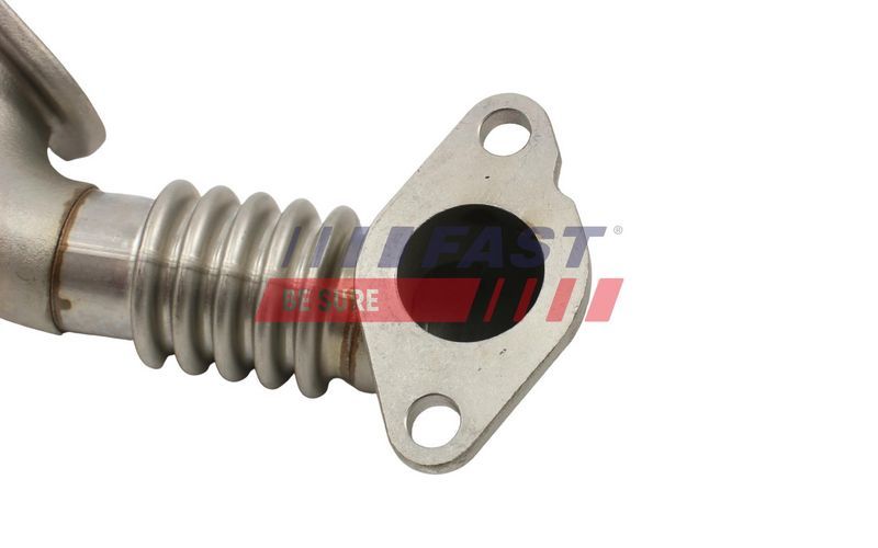 Fast FT84306 -  -