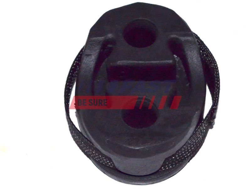 Fast FT84537 -  -