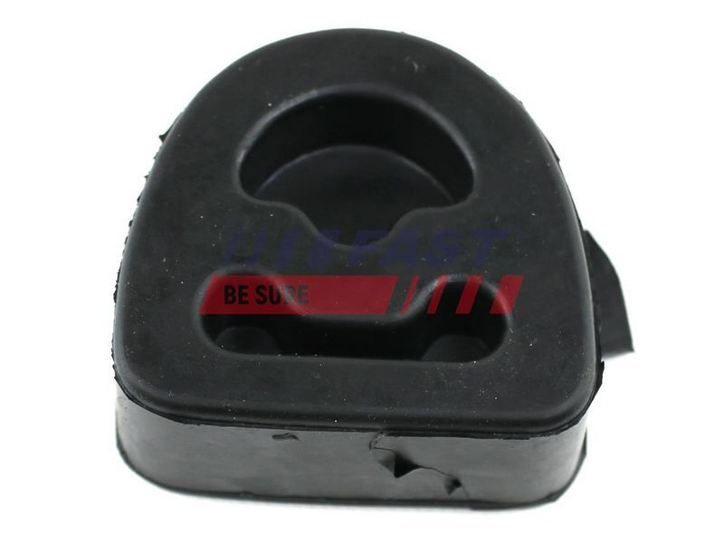 Fast FT84567 -  -