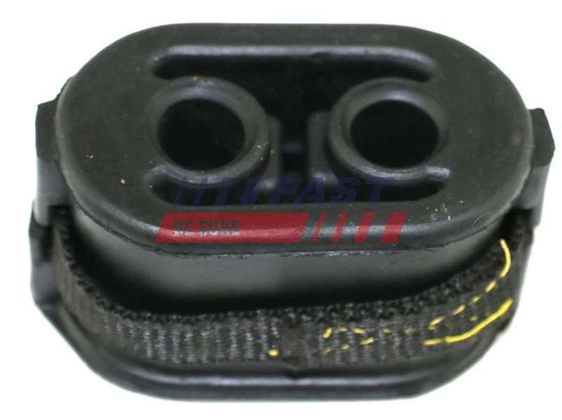 Fast FT84569 -  -
