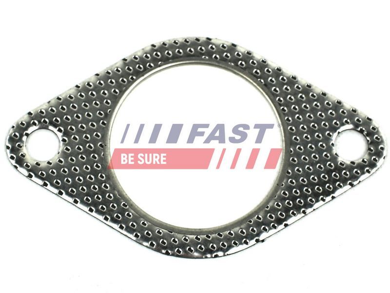 Fast FT84579 - Tesnenie -