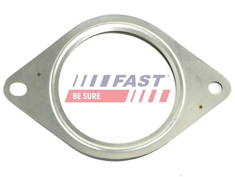 Fast FT84583 - Tesnenie -