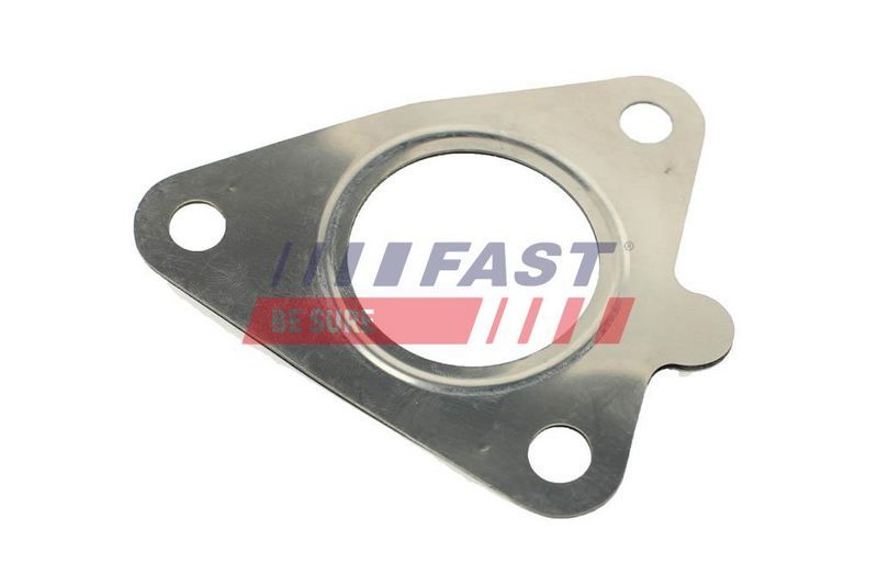 Fast FT84599 - Tesnenie -