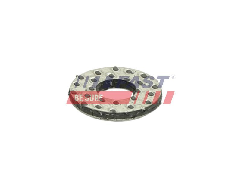 Fast FT84805 - Tesnenie -