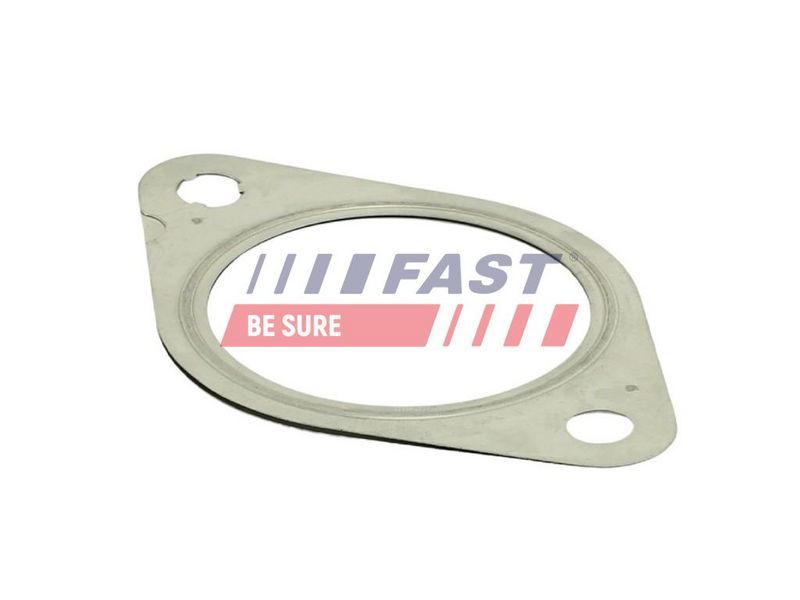 Fast FT84812 - Tesnenie -