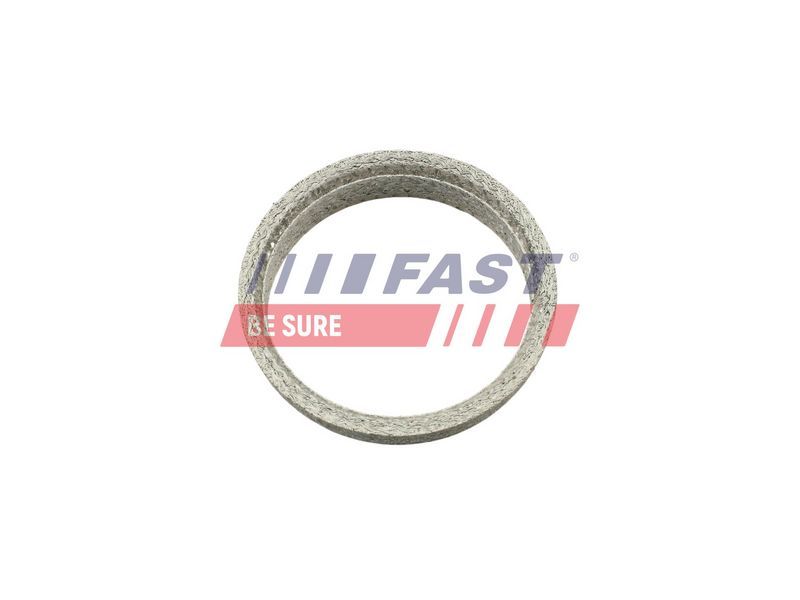 Fast FT84823 -  -