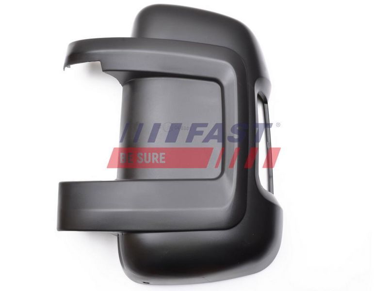 Fast FT86040 -  -