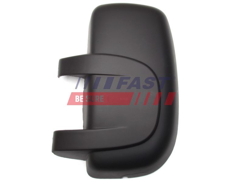 Fast FT86042 -  -
