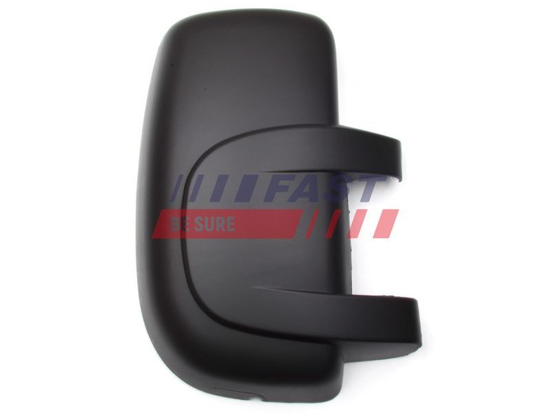 Fast FT86043 -  -
