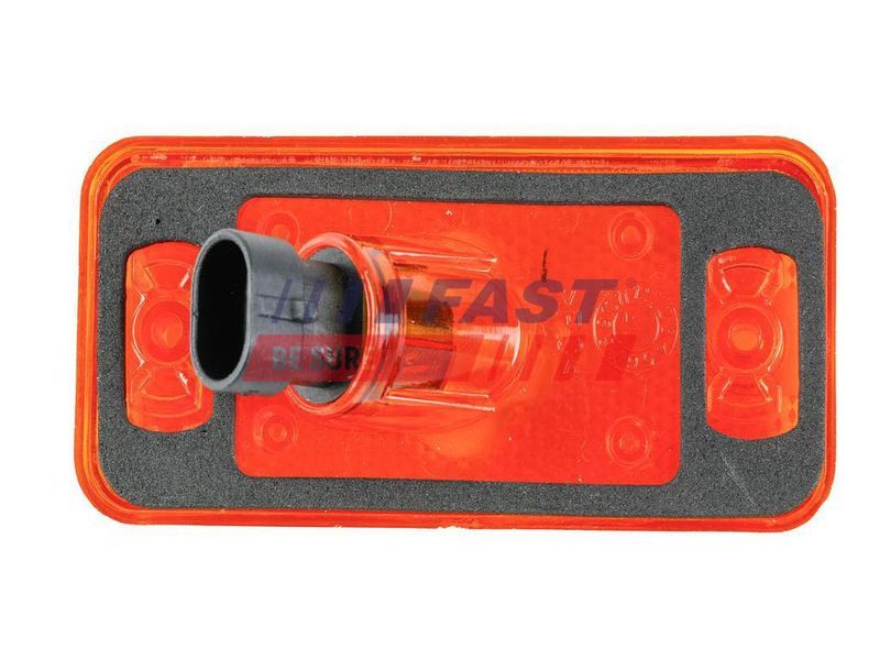 Fast FT86349 -  -