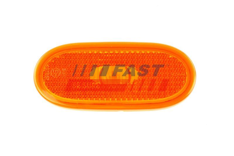 Fast FT86443 -  -