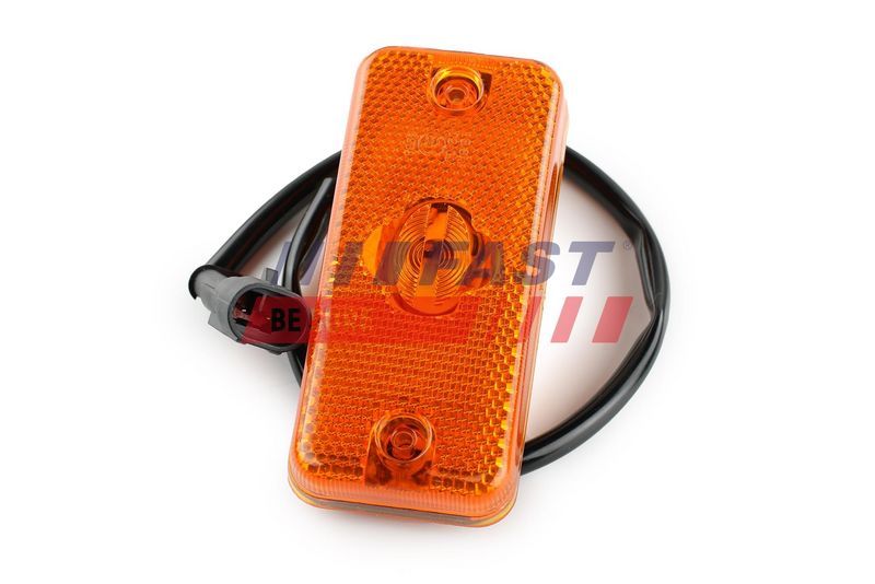 Fast FT86459 -  -