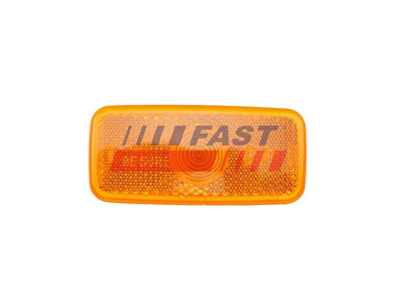 Fast FT86586 -  -