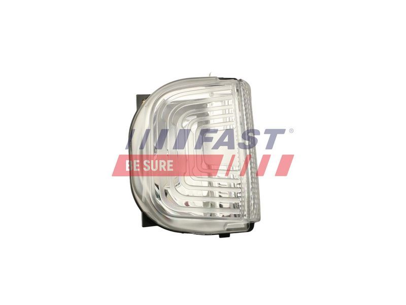 Fast FT87016 - Smerové svetlo -