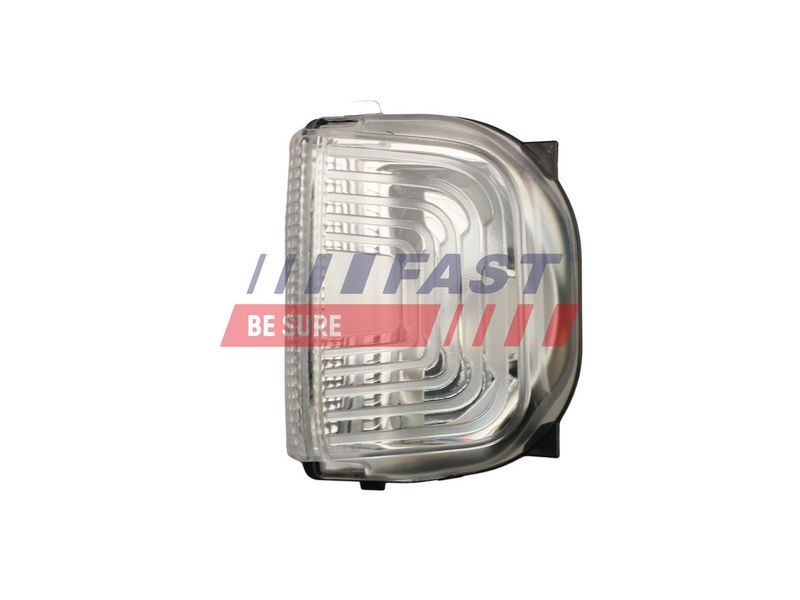 Fast FT87017 - Smerové svetlo -