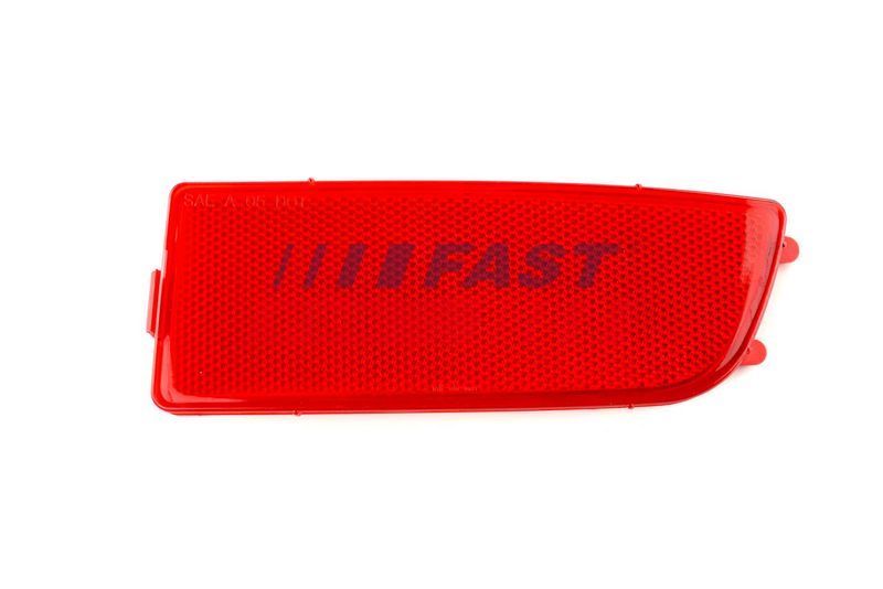 Fast FT87205 -  -