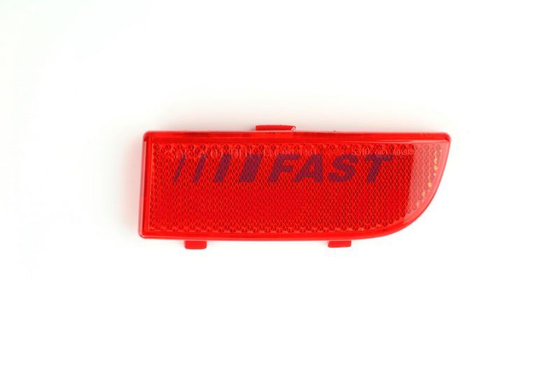 Fast FT87207 -  -