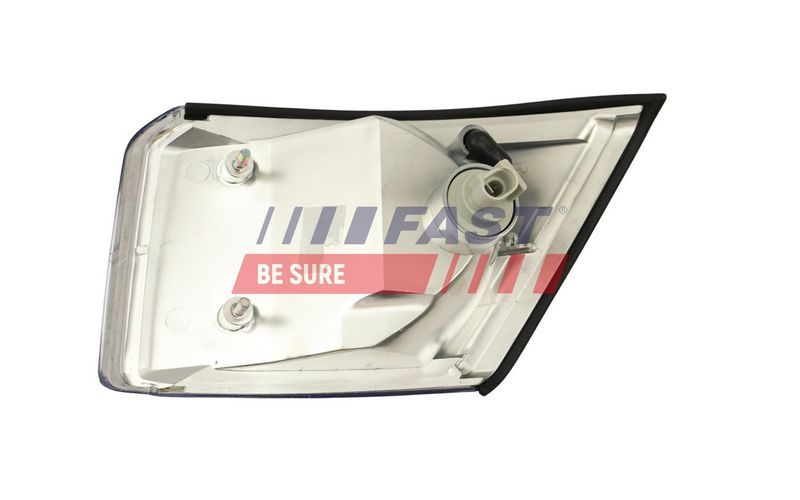 Fast FT87299/B - Smerové svetlo -