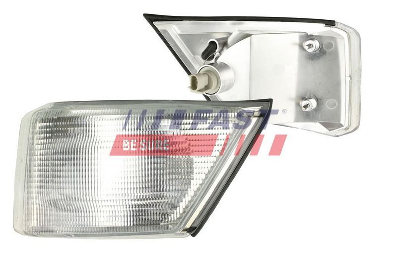 Fast FT87300/B - Smerové svetlo -