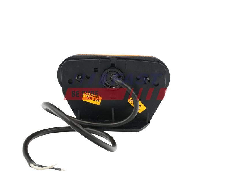 Fast FT87307 -  -