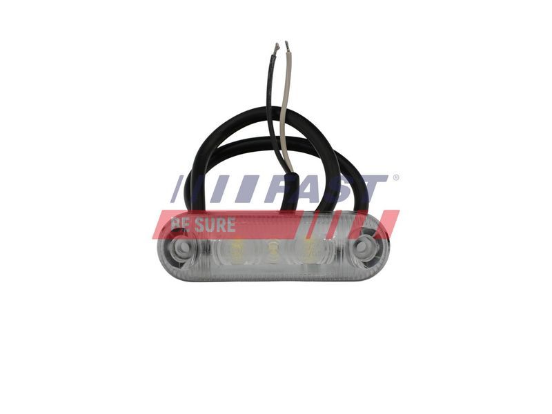 Fast FT87311 -  -