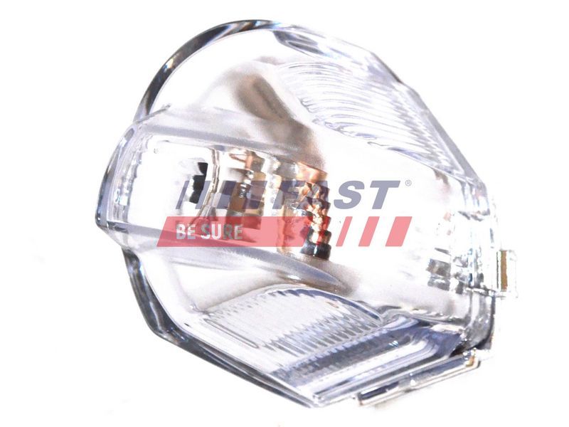 Fast FT87334 - Smerové svetlo -