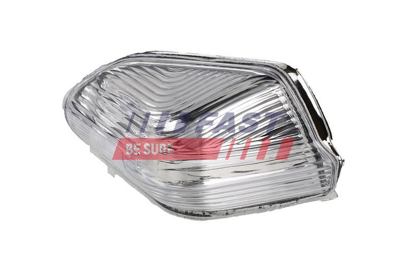 Fast FT87345 - Smerové svetlo -