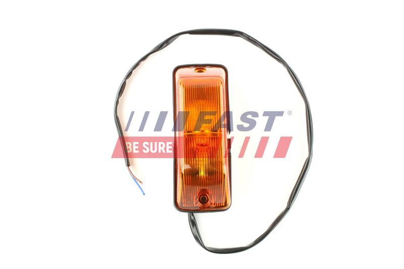 Fast FT87346 -  -