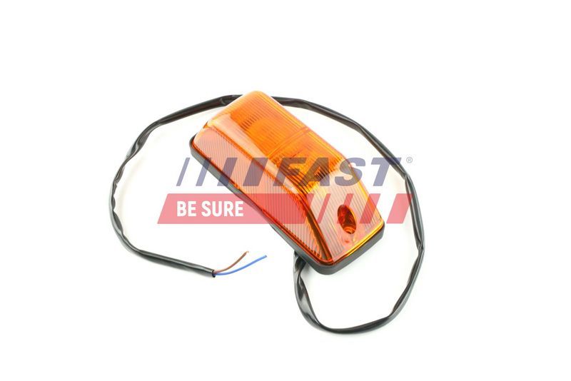 Fast FT87347 - Smerové svetlo -