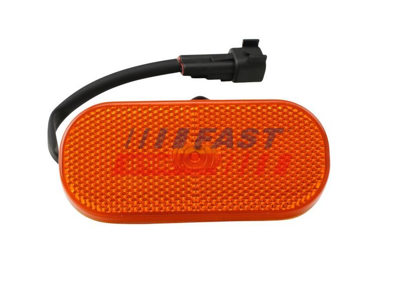 Fast FT87356 -  -