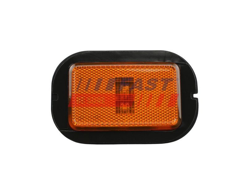 Fast FT87357 -  -