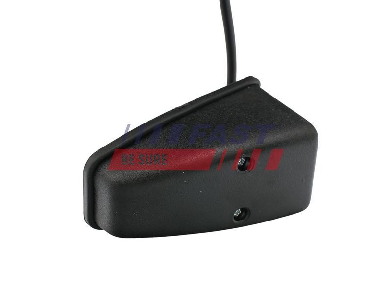 Fast FT87358 -  -