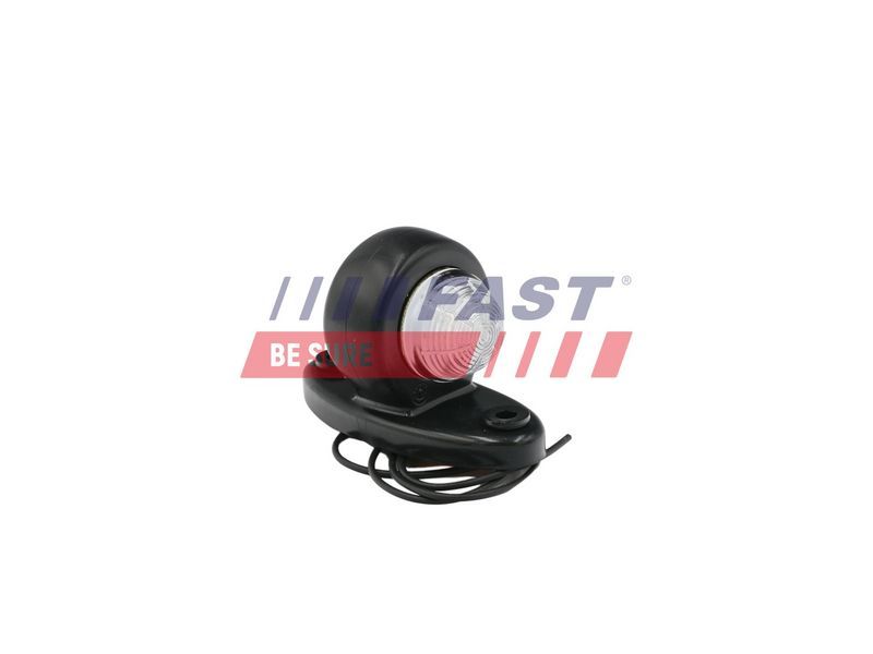 Fast FT87360 -  -