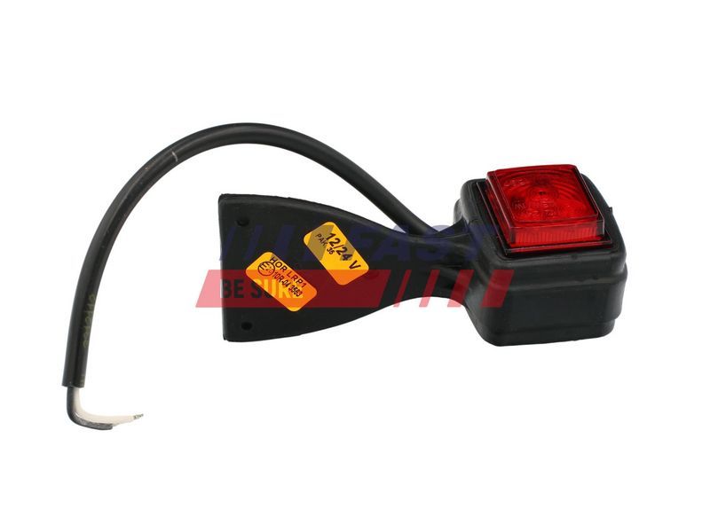 Fast FT87363 -  -