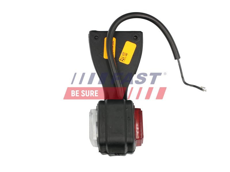 Fast FT87364 -  -