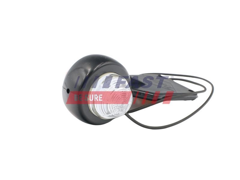 Fast FT87366 -  -
