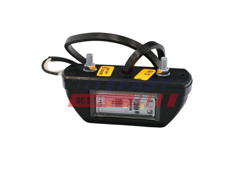Fast FT87703 -  -