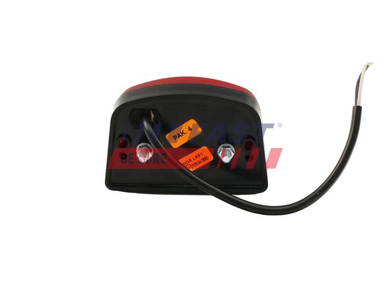 Fast FT87707 -  -