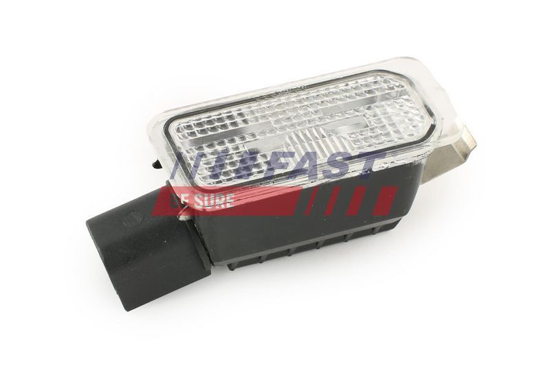 Fast FT87802 -  -