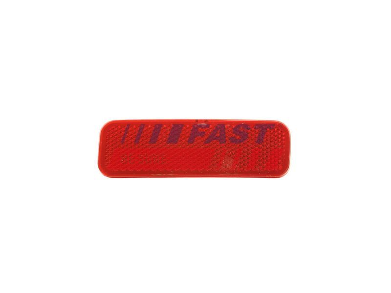 Fast FT87901 -  -