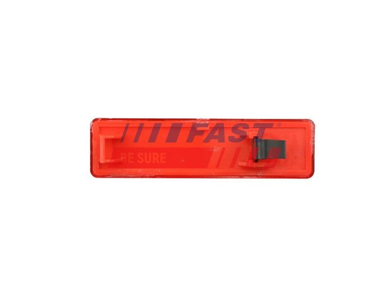 Fast FT87903 -  -