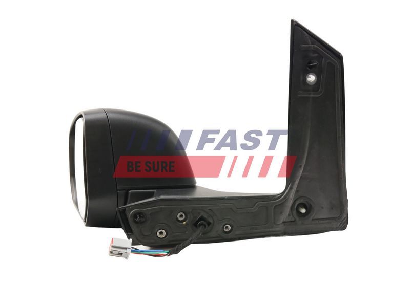 Fast FT88365 - Spätné zrkadlo -