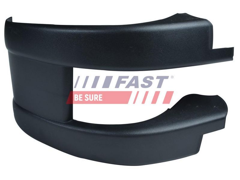 Fast FT88803 -  -