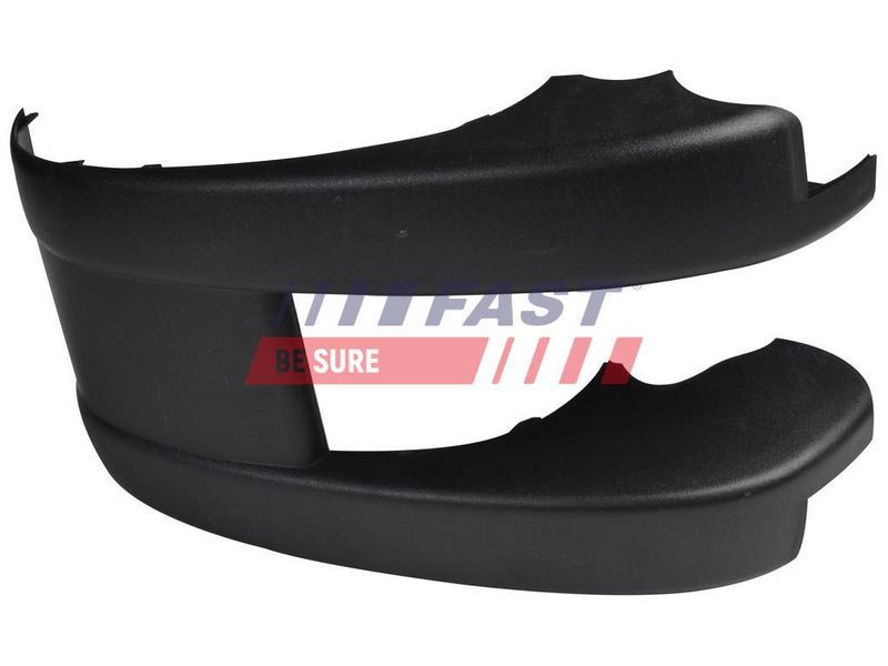 Fast FT88804 -  -