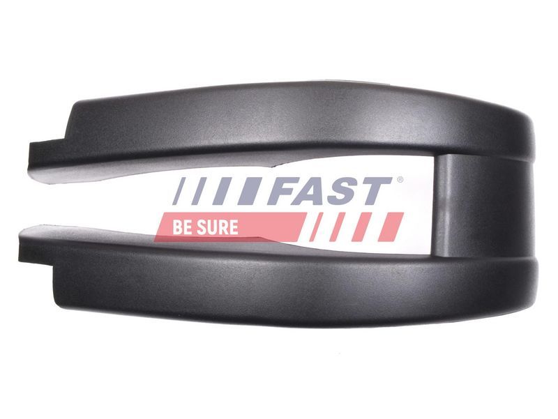 Fast FT88805 -  -
